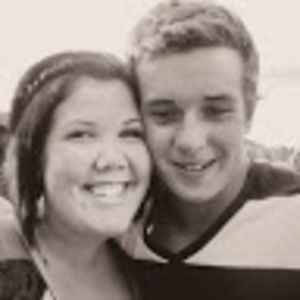 Meet your Posher, Meghan alana marie